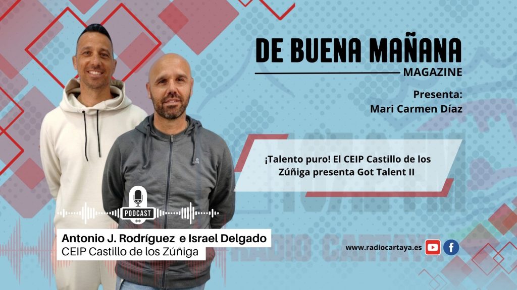 Copia de ENTREVISTA - zuñiga