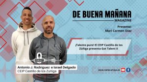 Copia de ENTREVISTA - zuñiga