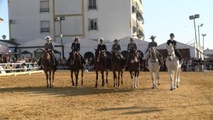 Copia de REPORTAJE_T7_E44_C_HD