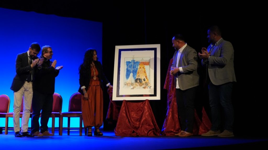 Copia de REPORTAJE_T7_E52_C_HD