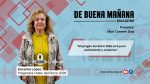 Radio Cartaya | «Mi pregón del Rocío 2026 será puro sentimiento y vivencias»