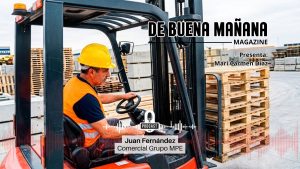 ENTREVISTA SIN FOTO - curso