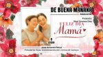 Radio Cartaya | Sorprende a mamá y apoya a Cartaya: Guía de regalos local
