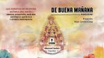 Radio Cartaya | Manuel Galán Cruz: Un viaje a los orígenes y secretos de la fe rociera