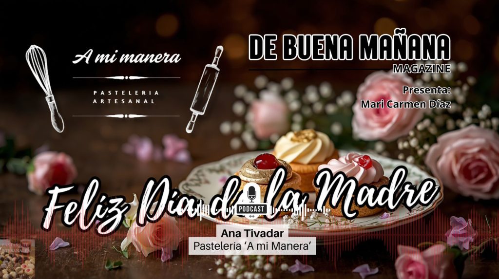 ENTREVISTA SIN FOTO - pasteleria - 1