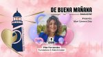 Radio Cartaya | Onuba Matchmaking: Conexiones Reales en la Era de la Soledad Digital