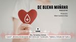Radio Cartaya | El gesto que salva personas: Campaña de donación en Cartaya