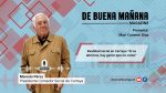 Radio Cartaya | Realidad social en Cartaya «Si no abrimos, hay gente que no come»