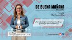 Radio Cartaya | ¿Por qué comprar en Cartaya? Eva Moya apuesta por el desarrollo local