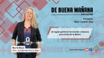 Radio Cartaya | ¡El regalo perfecto! Formación e Idiomas para el Día de la Madre