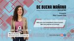 Radio Cartaya | Más que una Inmobiliaria: Rocío Zunino Abre sus Puertas en Cartaya