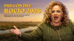 Cartaya Tv | Pregón del Rocío 2026 de la Hdad. de Ntra. Sra. del Rocío de Cartaya