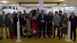 REPORTAJE_T7_E31_C_HD