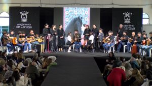 REPORTAJE_T7_E33_C_HD