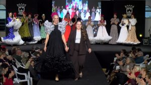 REPORTAJE_T7_E34_C_HD