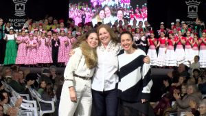 REPORTAJE_T7_E35_C_HD