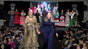 REPORTAJE_T7_E36_C_HD