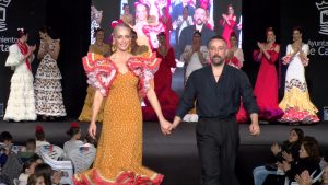 REPORTAJE_T7_E37_C_HD