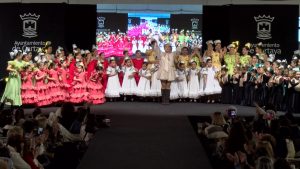 REPORTAJE_T7_E40_C_HD