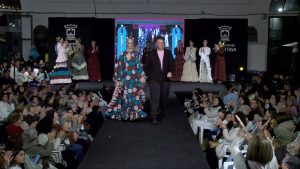 REPORTAJE_T7_E41_C_HD