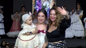 REPORTAJE_T7_E42_C_HD