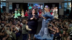 REPORTAJE_T7_E43_C_HD