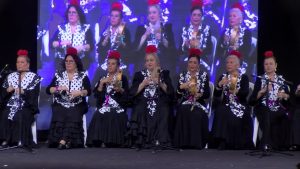 REPORTAJE_T7_E46_C_HD