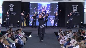 REPORTAJE_T7_E47_C_HD