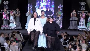 REPORTAJE_T7_E48_C_HD