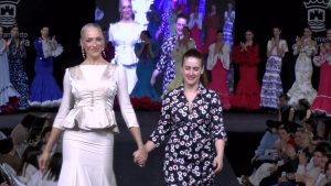 REPORTAJE_T7_E48_C_HD