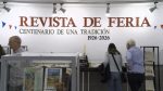 Cartaya Tv | Revista de Feria, un siglo de historia viva en Cartaya