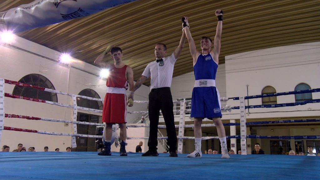 Secuencia 01.00_01_49_16.Imagen fija001