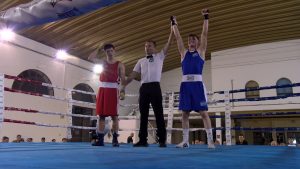 Secuencia 01.00_01_49_16.Imagen fija001