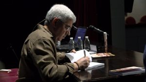 Secuencia 01.00_02_54_13.Imagen fija001