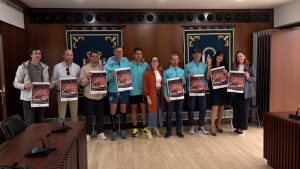 Secuencia 01.00_04_02_06.Imagen fija001