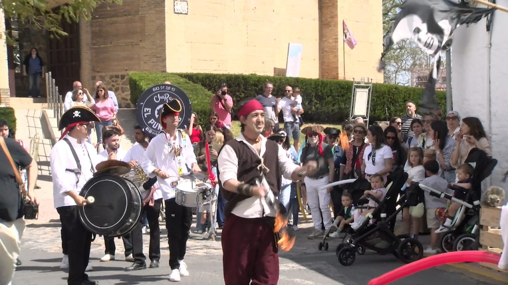 Secuencia 01.00_04_55_17.Imagen fija001