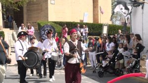 Secuencia 01.00_04_55_17.Imagen fija001