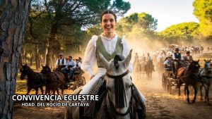 personas y tecnología