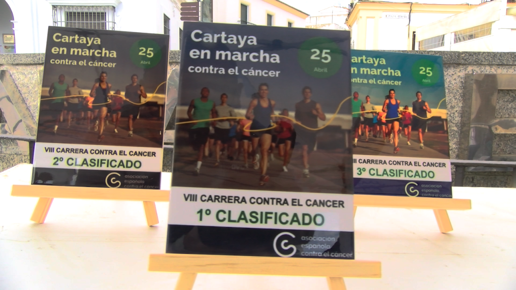 01 - INTRO REPORTAJES (cartayatv).00_06_56_16.Imagen fija001