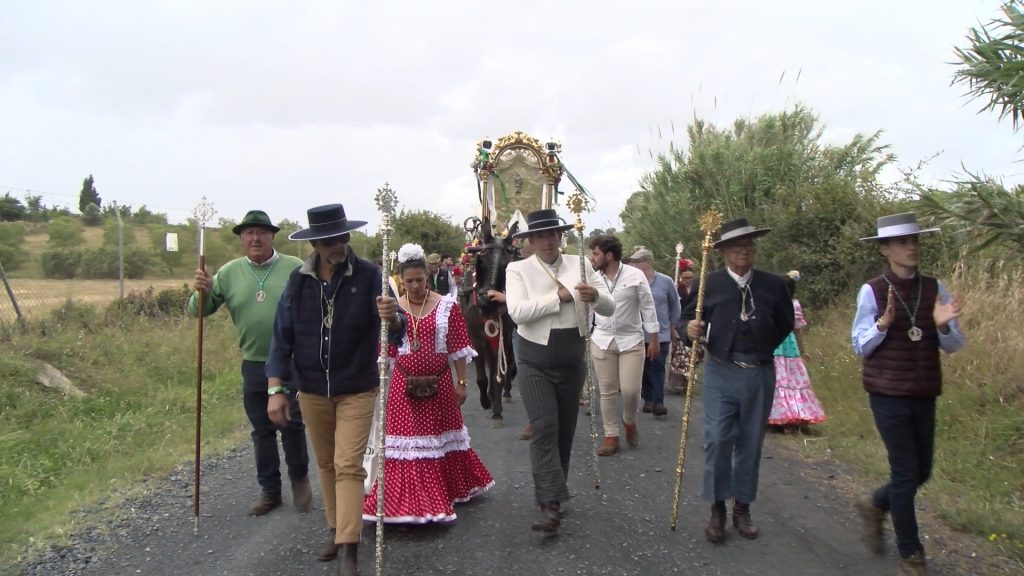 655G3378.00_00_19_27.Imagen fija001