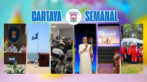 CARTAYA SEMANAL