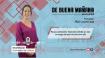 Radio Cartaya | Nueva ubicación: Descubre dónde se vive la magia de Qart Danza este año