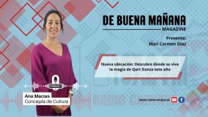 Copia de ENTREVISTA - ANA