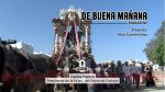Radio Cartaya | Rocío de Cartaya 2026: Fechas clave, autobuses y la Misa de Romero