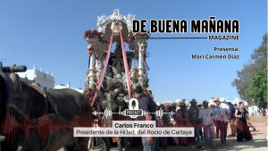 Copia de ENTREVISTA SIN FOTO - carlos
