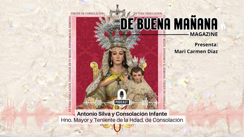 Copia de ENTREVISTA SIN FOTO - consolacion (1)