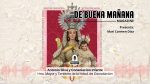 Radio Cartaya | Hermandad de Consolación: Todo sobre el Mes de Mayo y nuevas tradiciones