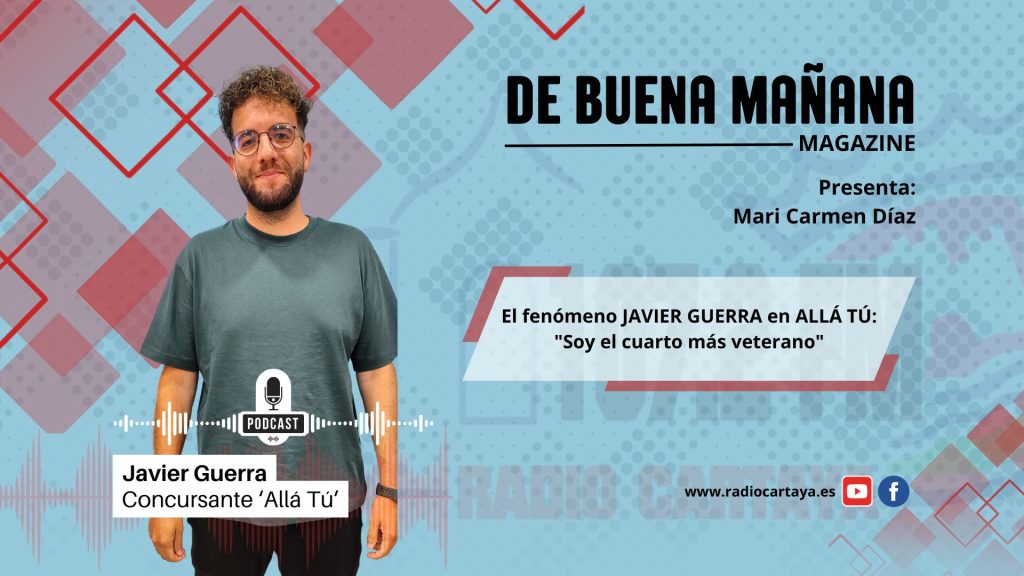 Copia de ENTREVISTA - concursante
