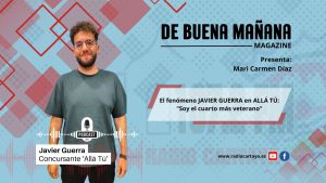 Copia de ENTREVISTA - concursante