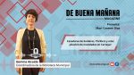 Radio Cartaya | Cazadores de Sombras, Thrillers y más: ¡Aluvión de novedades en Cartaya!